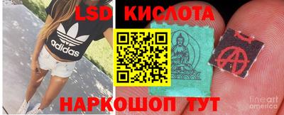 амфетамин Заводоуковск