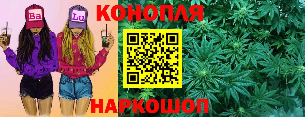 Бошки Шишки тримм Зеленогорск